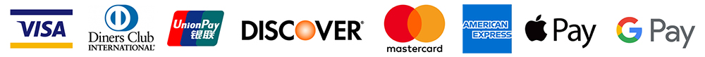Credit-Card-Payment-Logos Credit-Card-Payment-Logos