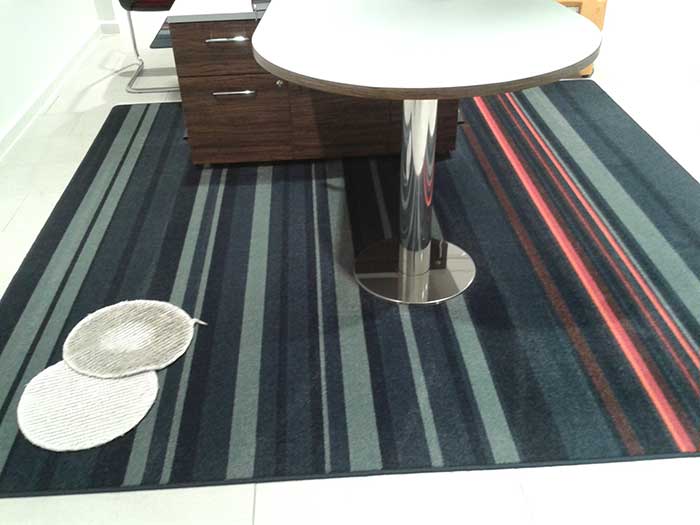 SHOWROOM-RUG-1