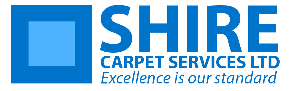 Shire logo